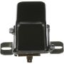 Standard Ignition VR-101 Voltage Regulator