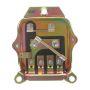 Standard Ignition VR-103 Voltage Regulator