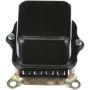 Standard Ignition VR-103 Voltage Regulator