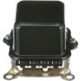 Standard Ignition VR-103 Voltage Regulator
