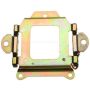 Standard Ignition VR-103A Voltage Regulator
