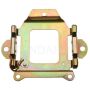 Standard Ignition VR-103A Voltage Regulator