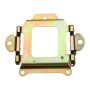 Standard Ignition VR-103A Voltage Regulator