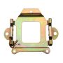 Standard Ignition VR-103A Voltage Regulator