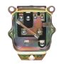 Standard Ignition VR-104 Voltage Regulator
