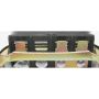 Standard Ignition VR-104 Voltage Regulator