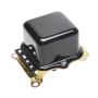 Standard Ignition VR-104 Voltage Regulator