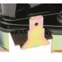 Standard Ignition VR-106 Voltage Regulator