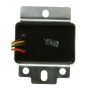 Standard Ignition VR-109 Voltage Regulator