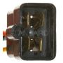 Standard Ignition VR-109 Voltage Regulator
