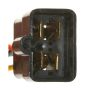 Standard Ignition VR-109 Voltage Regulator