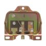 Standard Ignition VR-10 Voltage Regulator