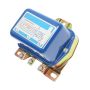Standard Ignition VR-10 Voltage Regulator