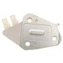 Standard Ignition VR-111 Voltage Regulator