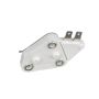 Standard Ignition VR-111 Voltage Regulator