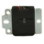 Standard Ignition VR-112 Voltage Regulator