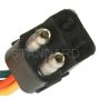 Standard Ignition VR-112 Voltage Regulator