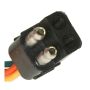 Standard Ignition VR-112 Voltage Regulator