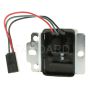 Standard Ignition VR-114 Voltage Regulator