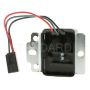 Standard Ignition VR-114 Voltage Regulator