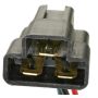 Standard Ignition VR-114 Voltage Regulator