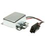 Standard Ignition VR-114 Voltage Regulator
