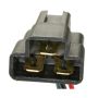 Standard Ignition VR-114 Voltage Regulator