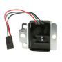 Standard Ignition VR-114 Voltage Regulator
