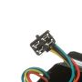 Standard Ignition VR-115 Voltage Regulator