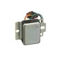 Standard Ignition VR-115 Voltage Regulator