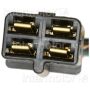 Standard Ignition VR-115 Voltage Regulator