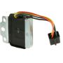 Standard Ignition VR-115 Voltage Regulator