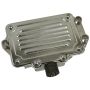 Standard Ignition VR-119 Voltage Regulator