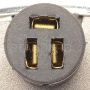 Standard Ignition VR-119 Voltage Regulator