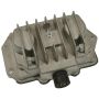 Standard Ignition VR-119 Voltage Regulator