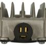Standard Ignition VR-119 Voltage Regulator