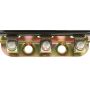 Standard Ignition VR-11 Voltage Regulator