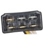 Standard Ignition VR-121 Voltage Regulator