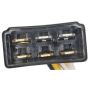 Standard Ignition VR-121 Voltage Regulator
