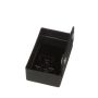 Standard Ignition VR-124 Voltage Regulator