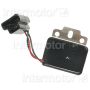 Standard Ignition VR-124 Voltage Regulator