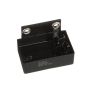 Standard Ignition VR-124 Voltage Regulator