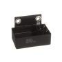 Standard Ignition VR-124 Voltage Regulator