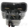 Standard Ignition VR-124 Voltage Regulator