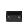 Standard Ignition VR-124 Voltage Regulator