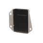 Standard Ignition VR-125 Voltage Regulator