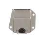 Standard Ignition VR-125 Voltage Regulator