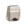 Standard Ignition VR-125 Voltage Regulator