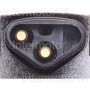 Standard Ignition VR-125 Voltage Regulator
