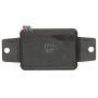Standard Ignition VR-126 Voltage Regulator
